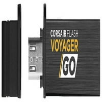 Corsair 32GB Flash Voyager Go PC mobilni bljesak za pohranu