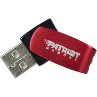 Patriot Memory 16GB Axel USB fleš uređaj