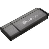 Corsair Flash Voyager GS USB 3. 64GB fleš disk