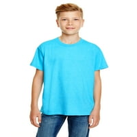 Boys Clementine Modni Ringspun T-Shirt