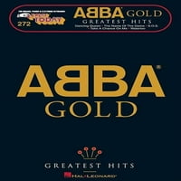 -Z Play Danas: Abba Gold - Najveći hitovi: E-Z Play Danas Volumen