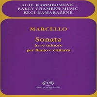 Sonata u molu, op. 2, ne