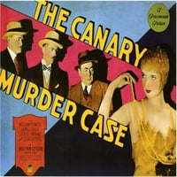 The Case Case Case Film Prster Print - artikl premješten0954