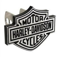 Poklopac za plastiku - Harley-Davidson Logo