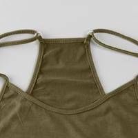 Jumpsuits za ženske ženske ležerne modne otisnute labave plus veličine remene ravne bib pantalone