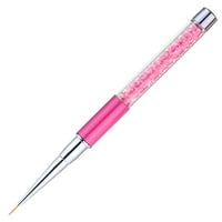 Set alata za iscrtavanje za farbanje Savjeti Gel akrilno slikarstvo olovka za Crtanje olovka za lakiranje
