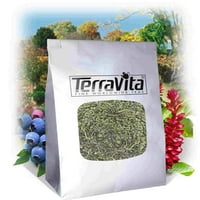 Terravita USNEA lichen mahovina čaja