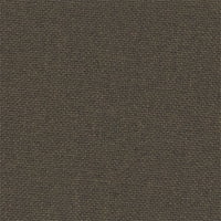 FIA INC. OE32- Taupe Fiaoe32- Taupe 01- Srebrni Sier Rr Odmor H Odmor Taupe