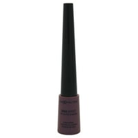 Ma faktor MA Effect DIP-in Eye Shadow, Indie Mauve