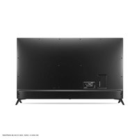Obnovljena LG 49 klasa 4K Smart LED TV