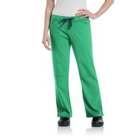 Urbane Ultra Tailored Fit Comfort Stretch pantalone sa 3 džepa za žene 9318
