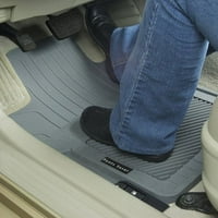 Pants Saver Prilagođeno odgovara auto prostirkama za BMW za zaštitu od svih vremenskih prilika bez mirisa,