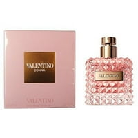 Valentino Donna od Valentino parfem za žene - 3. oz