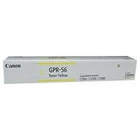 Canon GPR-toner kaseta za boce