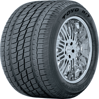 Toyo Open Country H T 235 65R H TIRE