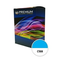 Premium CNM mg kaseta, plava