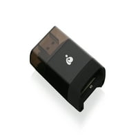 Kompaktni USB 3. SD 4. Čitač kartica - za USB-a USB-C