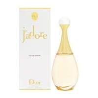Jadore Christian Dior za žene - OZ EDP sprej