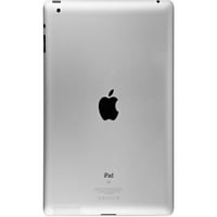 Obnovljen Apple iPad 32GB Wi-Fi crni