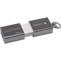 Kingston 32GB USB 3. DataTraveler Ultimate G