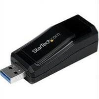 Starch.com USB 3. Gigabit Ethernet NIC mrežni adapter, Mbps