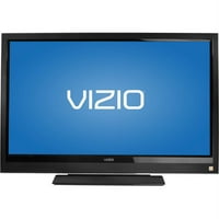 Obnovljena VIZIO 42 1080p 60Hz LCD HDTV