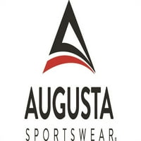 Augusta sportska odjeća za djevojke slobode