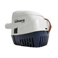 Attwood Sahara S GPH automatska kaljužna pumpa - FO-2709