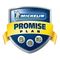 Michelin Cross Climate SUV Sve-sezona 245 60R 105H guma