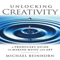 Music Pro vodiči: Otključavanje kreativnosti: Vodič proizvođača za izradu muzike i umjetnosti