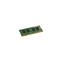 E5K49A 2GB DDR 144-PIN 800MHz SODIMM