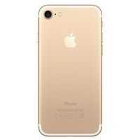 Obnovljen Apple iPhone Plus 256GB otključan, zlato