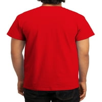 Bleach Ichigo Charge Muška grafička majica sa kratkim rukavom