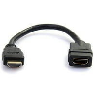 Starchech HDMI priključak za saver digitalni video kabel