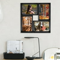 Sijamska stolna fotografija okvir okvira FOTO nosač za stolni okvir za slike