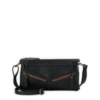 Vrijeme i Tru Maven Crossbody