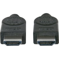 HDMI kabel velike brzine sa Ethernetom