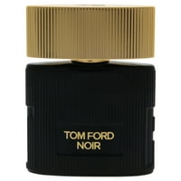 Tom Ford Noir od Tom Ford za žene - OZ EDP sprej
