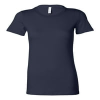 + Platnena ženska tanka majica veličine do 2XL