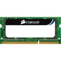 CORSAIR 4GB DDR SDRAM memorijski modul