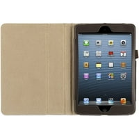 Griffin GB Folio za iPad mini - braon
