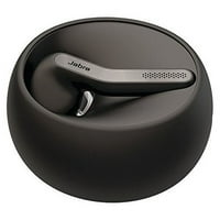 Jabra Eclipse Black bežične Bluetooth slušalice