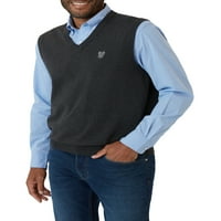 Momci muški pamučni džemper finog kalibra-veličine XS do 4XB