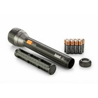 Bushnell® TRKR lumen višebojna ručna lampica LED svjetiljka