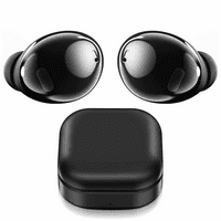 Urban Street Buds Pro Bluetooth slušalice za YU Yunique True Wireless, izolacija buke, futrola za punjenje,