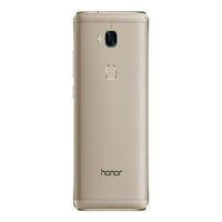 Honor-4G smartphone-dual-SIM-RAM GB interne memorije GB-microSD slot-LCD ekran-5.5 - pikseli-zadnja kamera