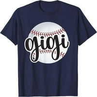 Baseball WISH TREE baseball Fan ponosan Baseball baka WISH TREE T-Shirt