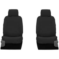 Poklopac Polikotton SeatSaver Custom Custom poklopci sjedala za Chevrolet GMC Hummer modele