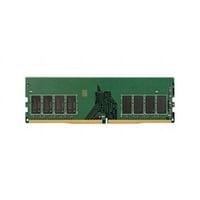 Visiontek 8GB DDR SDRAM memorijski modul