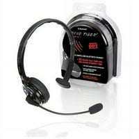 Blue Tiger Pro slušalice